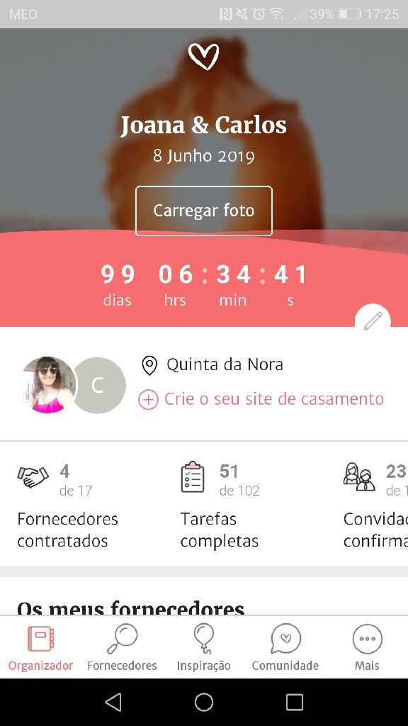 2 dígitos 😱😱😱 - 1