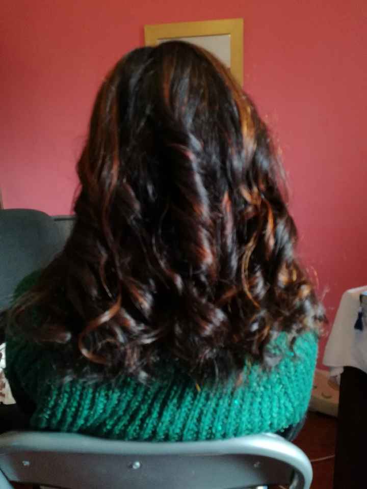 Checks a 51 Dias - 2