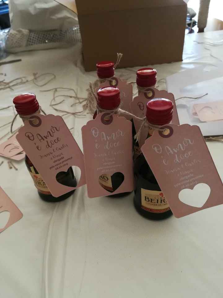 Checks a 51 Dias - 4