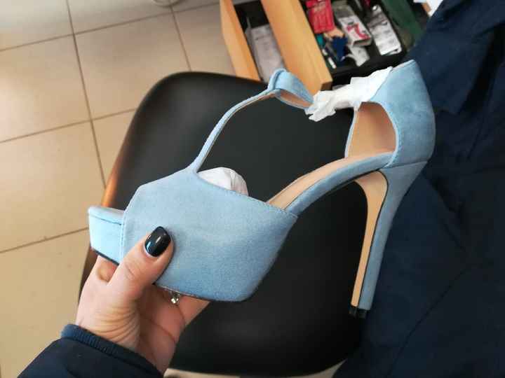 a precisar de ajuda - 2