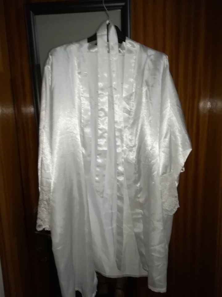 Acessórios para venda - 1