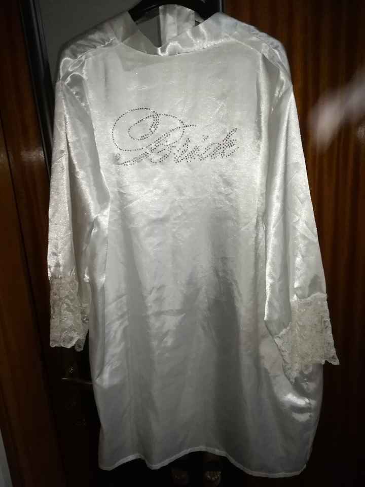 Acessórios para venda - 2