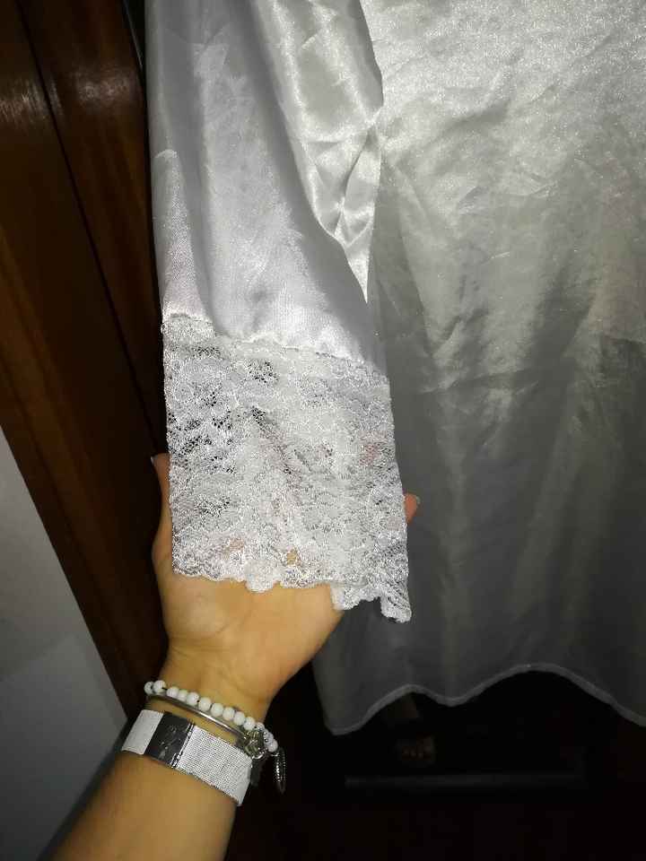 Acessórios para venda - 3