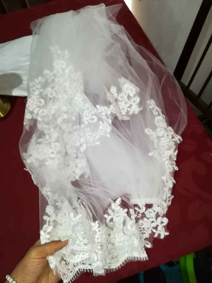 Acessórios para venda - 4