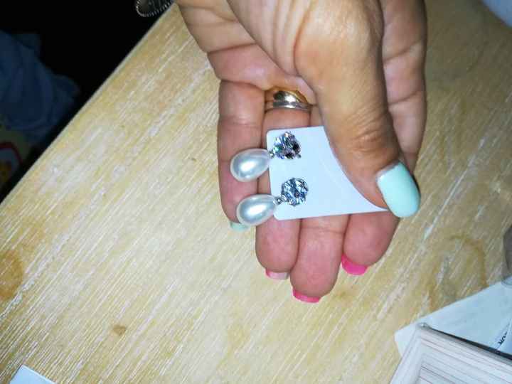 Acessórios para venda - 8