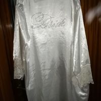 Acessórios para venda - 2