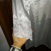 Acessórios para venda - 3