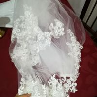 Acessórios para venda - 4