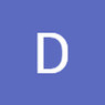 Ddudes