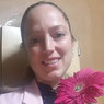 Tania