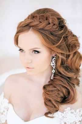Penteado 4