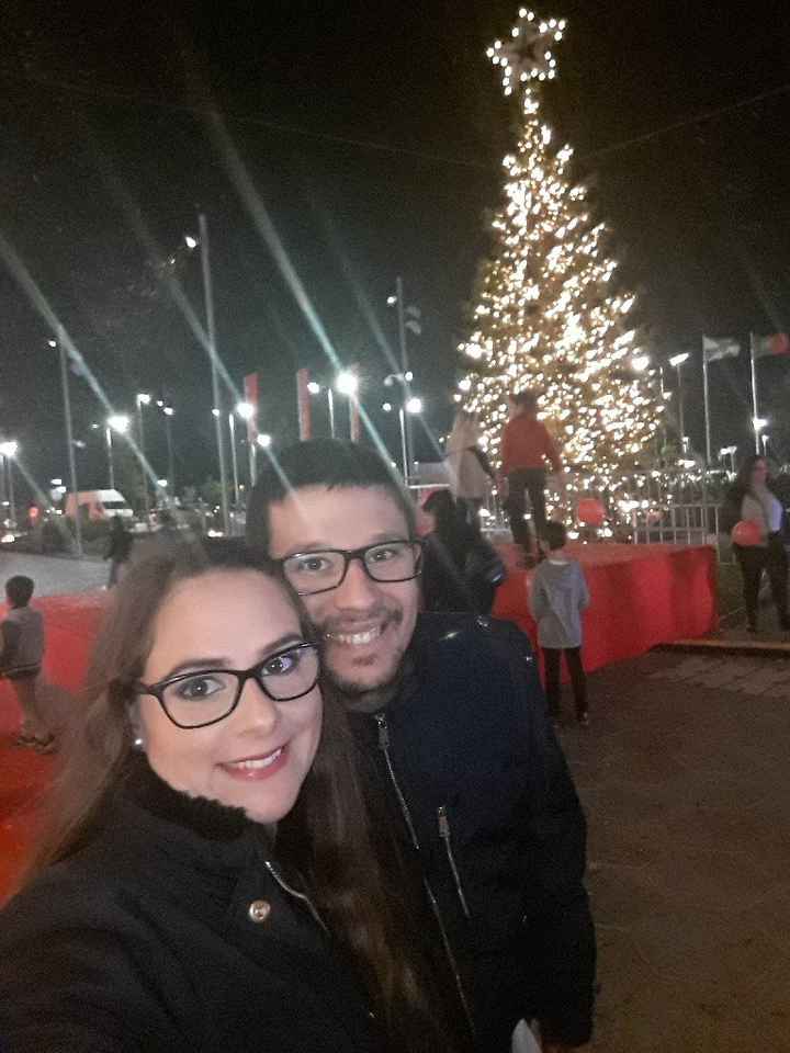 Bora lá ver a diferença!! - 2