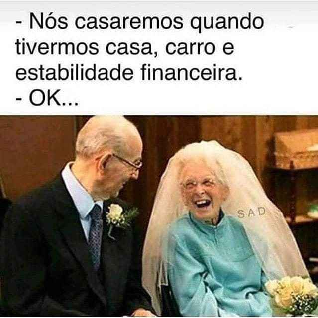Descontrair antes da 2a prova! :) - 1