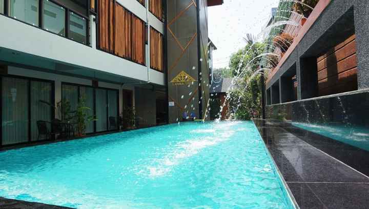 Chiang Mai