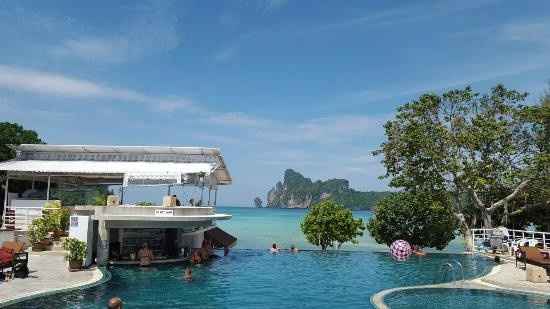 Phi Phi