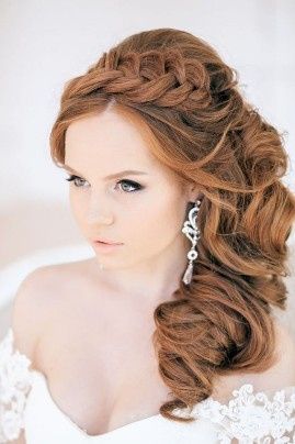 Penteado 4