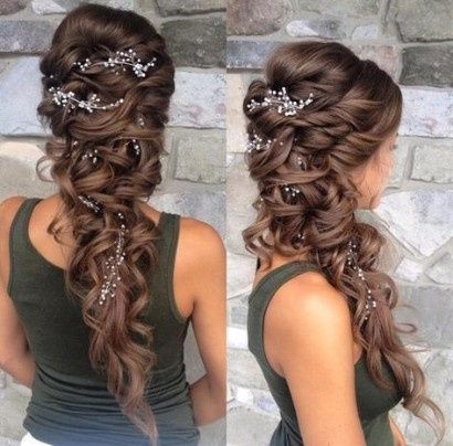 Penteado 5