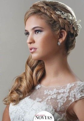 Penteado 6