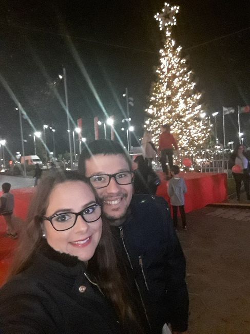 Bora lá ver a diferença!! - 2