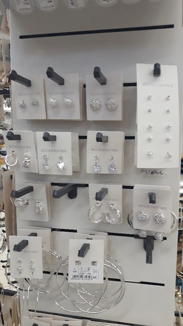 Bijuteria no Jumbo 1