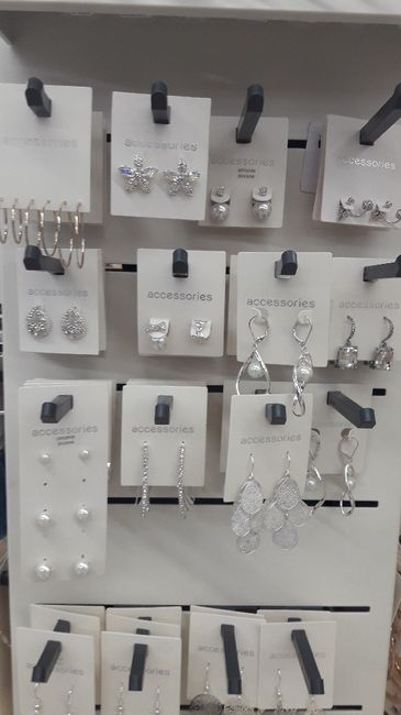 Bijuteria no Jumbo 2