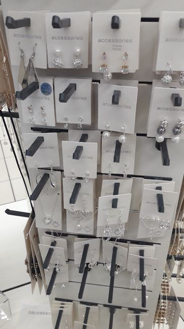 Bijuteria no Jumbo 3