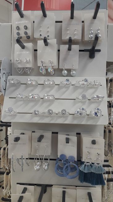 Bijuteria no Jumbo 5