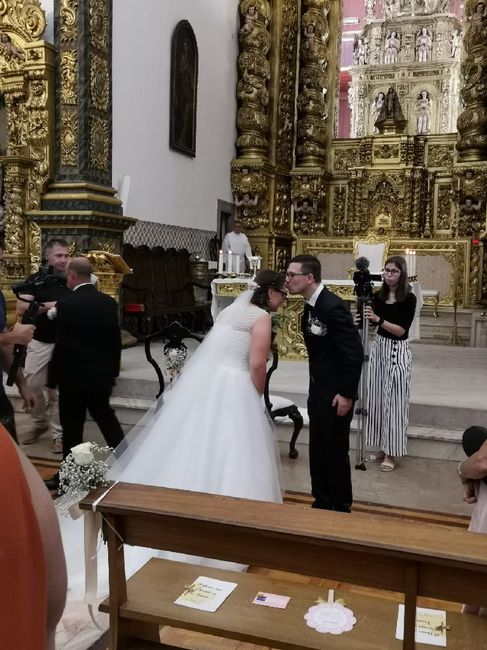 Não me canso.. foi tão bom ❤ 3