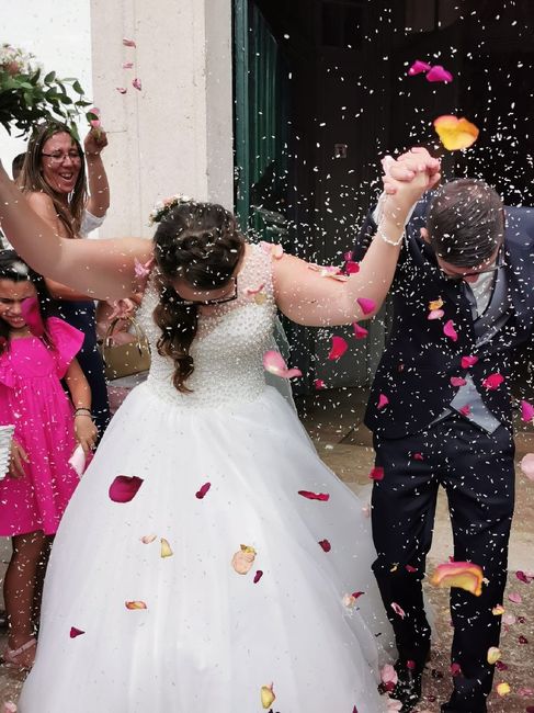 Não me canso.. foi tão bom ❤ 4