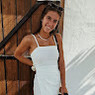 Andreia