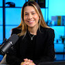 Andreia