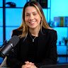 Andreia
