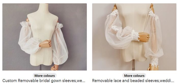 Plano B para quem adora mangas 2