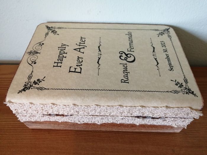 Uns checkzinhos de Natal ✅ 2