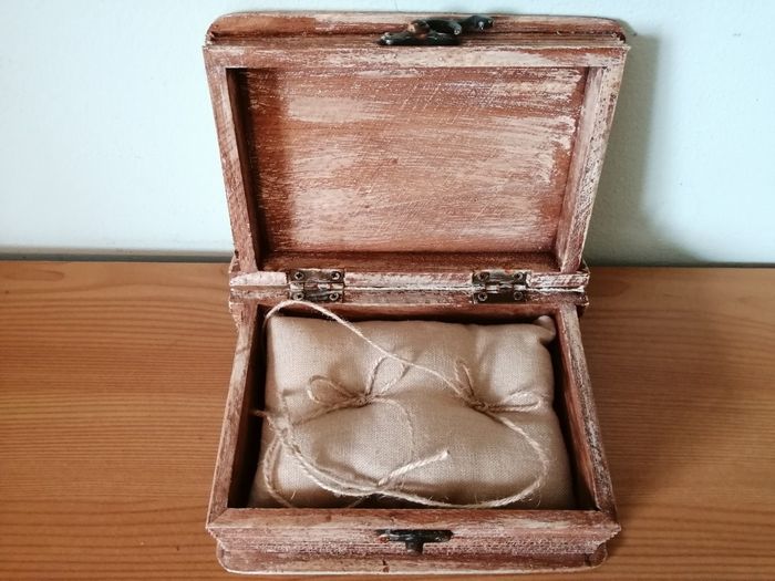 Uns checkzinhos de Natal ✅ 3