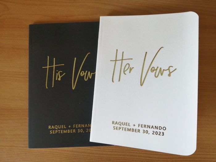 Uns checkzinhos de Natal ✅ 4