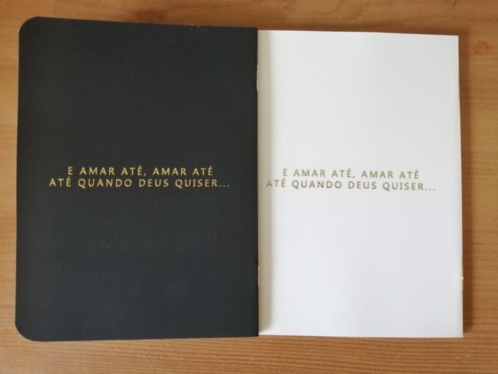 Uns checkzinhos de Natal ✅ 5