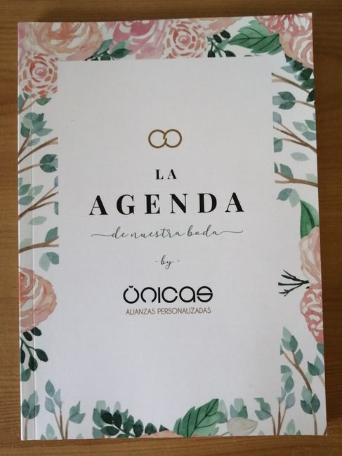 Uns checkzinhos de Natal ✅ 6