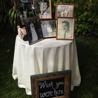 Inspiraçoes para incorporar outra cultura no casamento (a minha experiencia) - 2