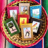 Inspiraçoes para incorporar outra cultura no casamento (a minha experiencia) - 3