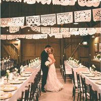 Inspiraçoes para incorporar outra cultura no casamento (a minha experiencia) - 6