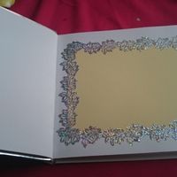 Tema mar.   - 3
