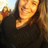 Claudia