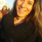 Claudia