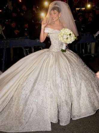 Desafio: nunca poderia vestir - 1