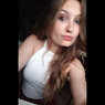 Tatiana