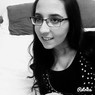Karine