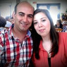 Ines