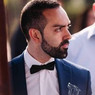 Vitor