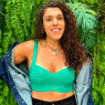 Filipa